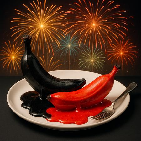 BlackBananaRecords's Avatar